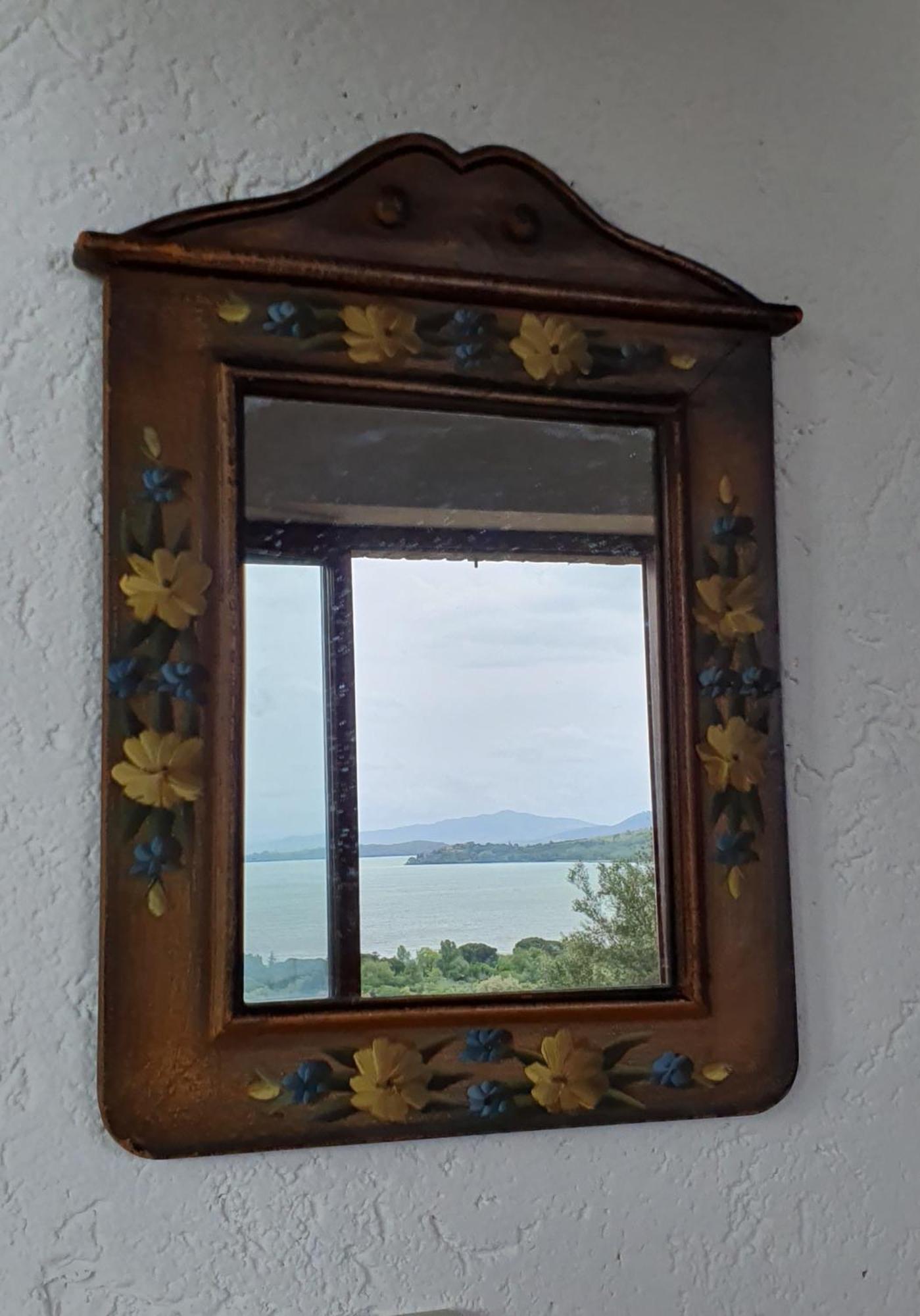 Poloturisticoumbria Rustico Con Piscina Vista Lago Passignano sul Trasimeno Habitación foto